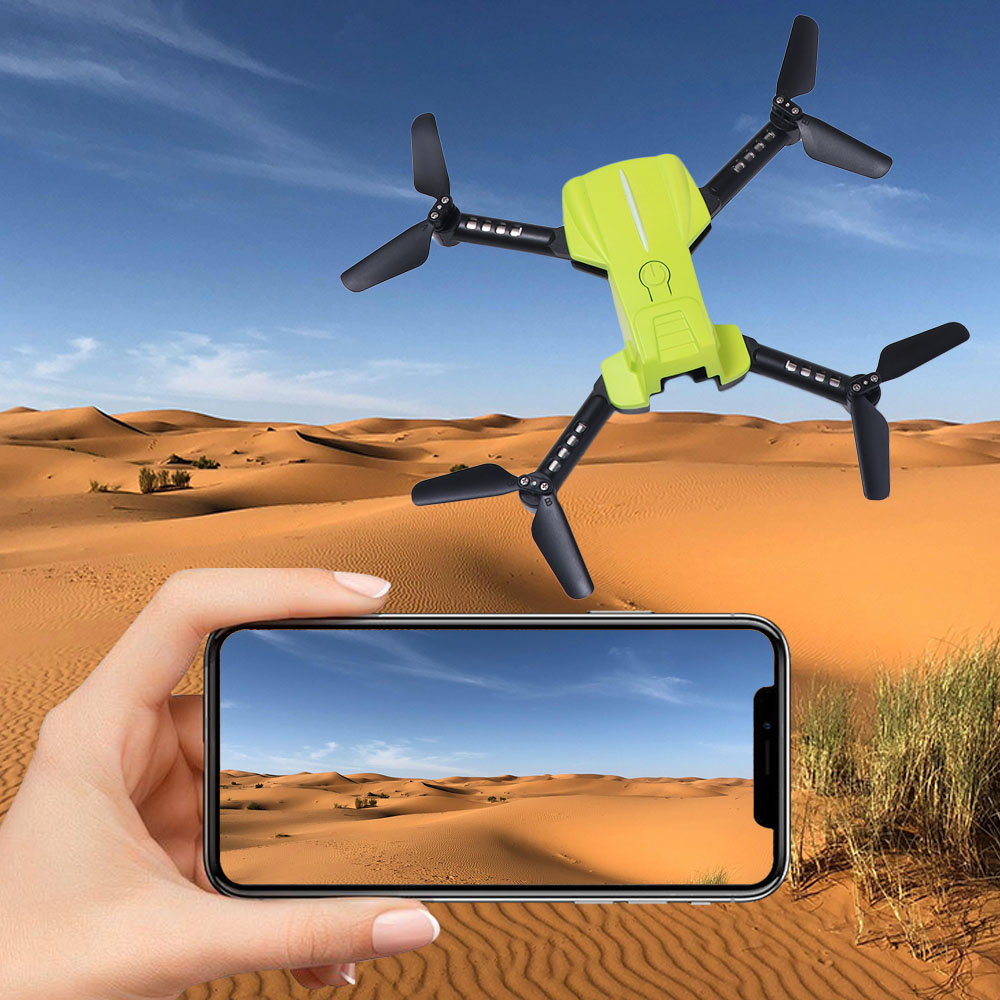 Fpv Drone Charger - Радиоуправляемый вертолет ABS с дистанционным управлением,