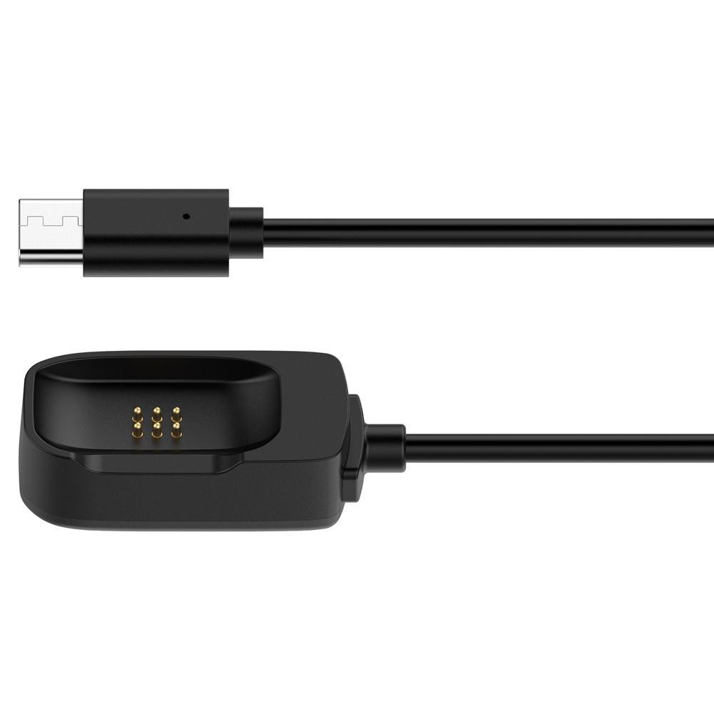 Dji Drone Mini 3 - Магнитная зарядная база для DJI Mic