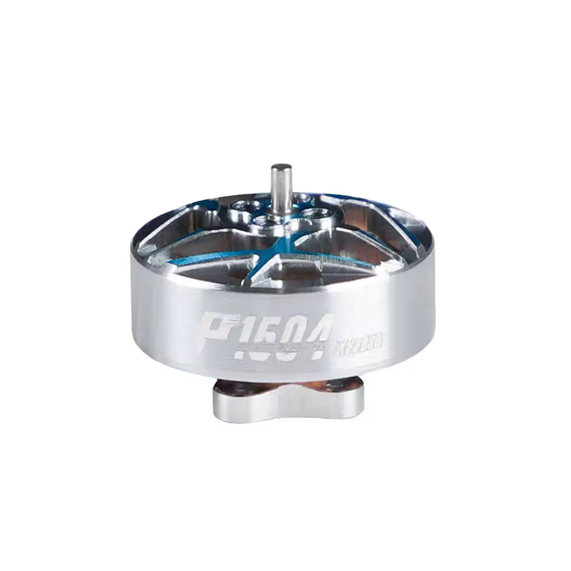 4 шт. бесколлекторных двигател – обзор и цена Fpv Drone Motor