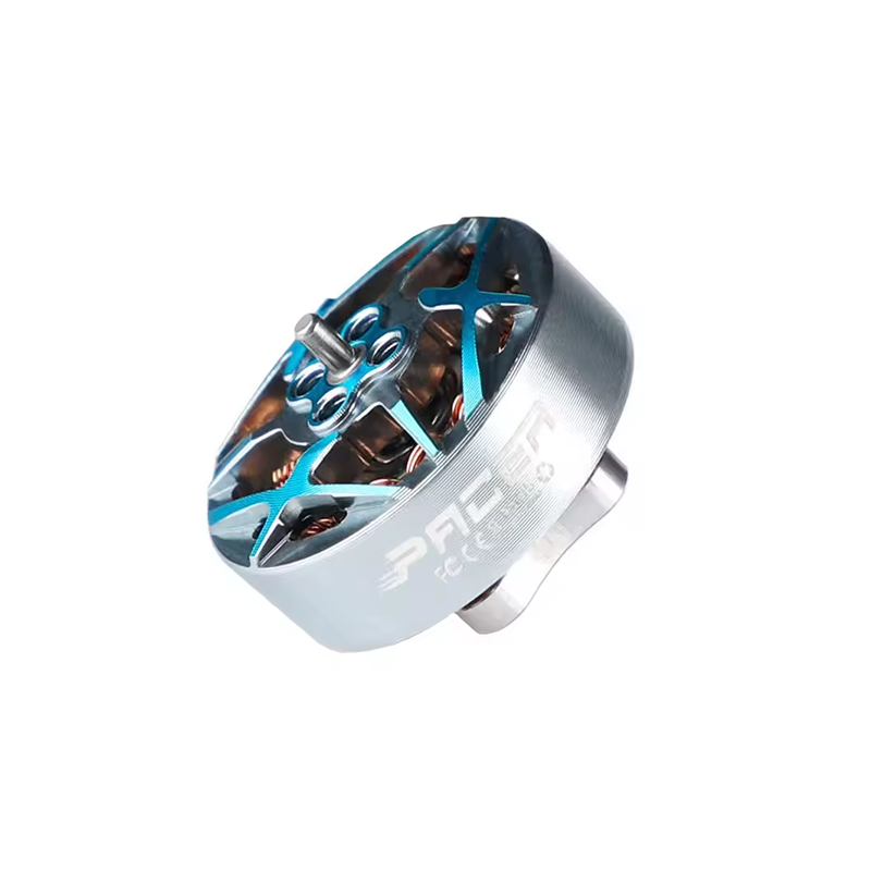 4 шт. бесколлекторных двигател – обзор и цена Fpv Drone Motor