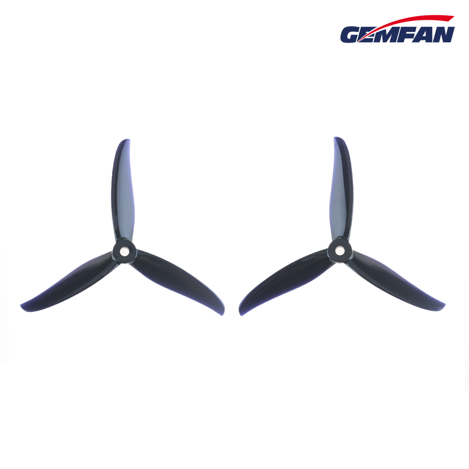 4 пары, 8 шт. Трехлопастные пр – обзор и цена Fpv Drone Propeller