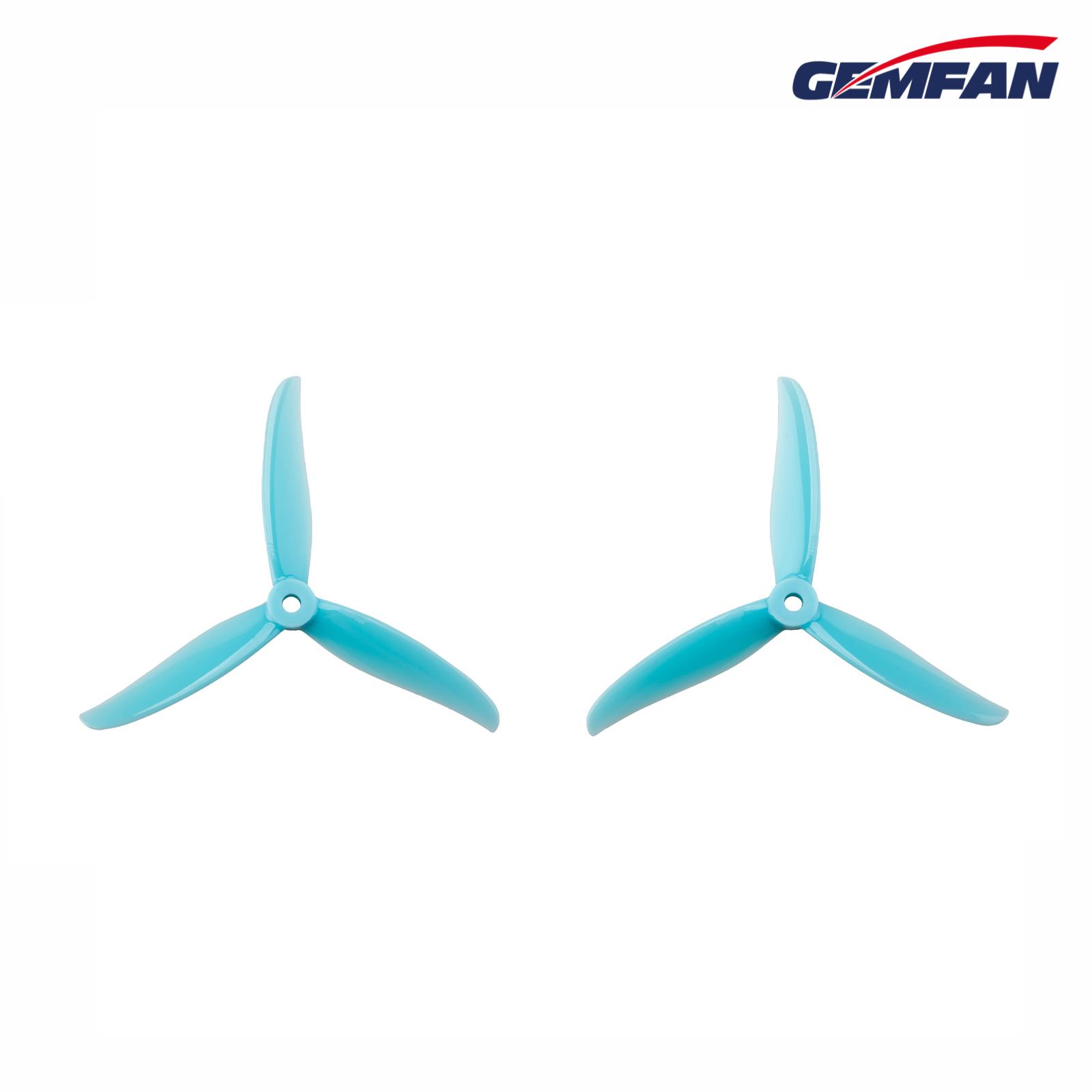 4 пары, 8 шт. Трехлопастные пр – обзор и цена Fpv Drone Propeller