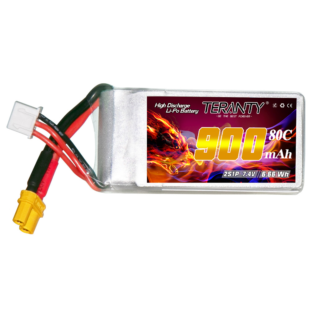 Аккумулятор LiPo TERANTY 2S 3S – обзор и цена Fpv Drone Charger