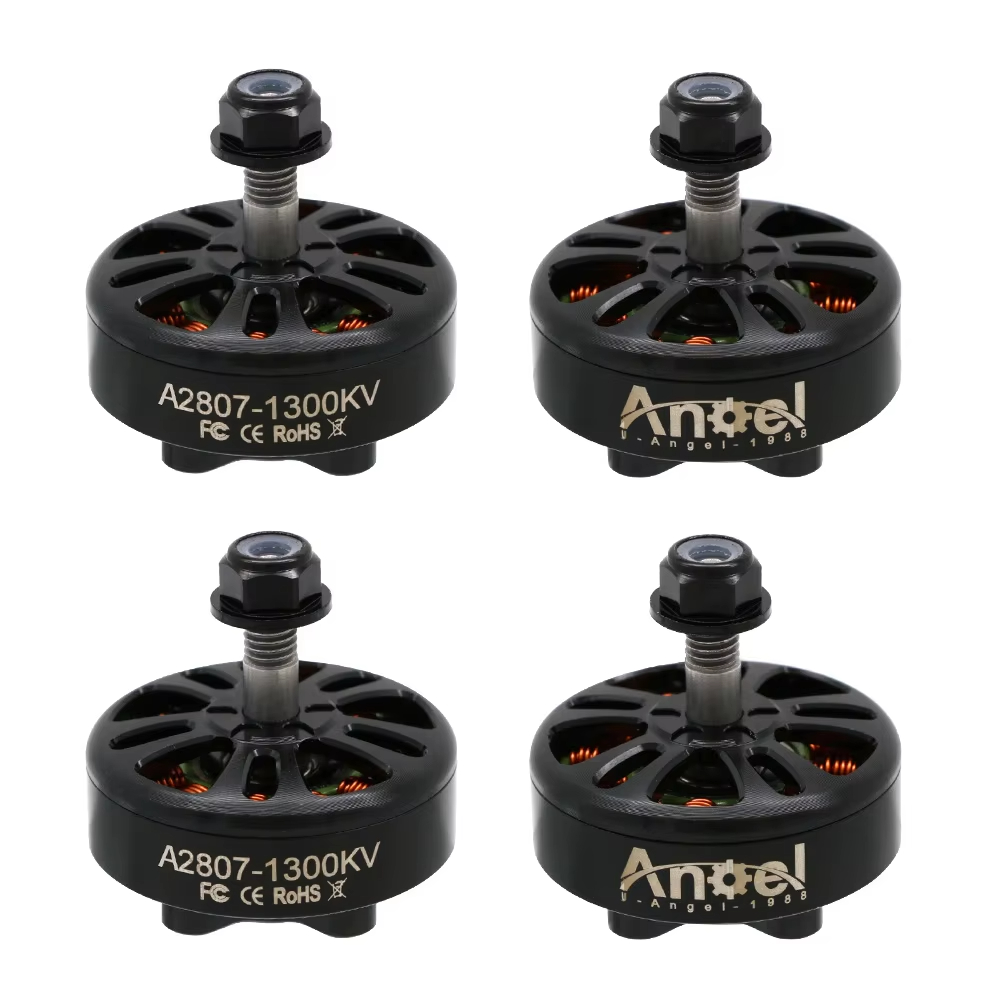 Комплект для FPV-дрона Mark4 M – обзор и цена Fpv Drone Goggles