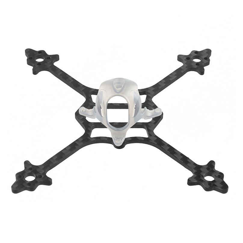 Нижняя пластина колесной базой – обзор и цена Fpv Drone Tool Kit