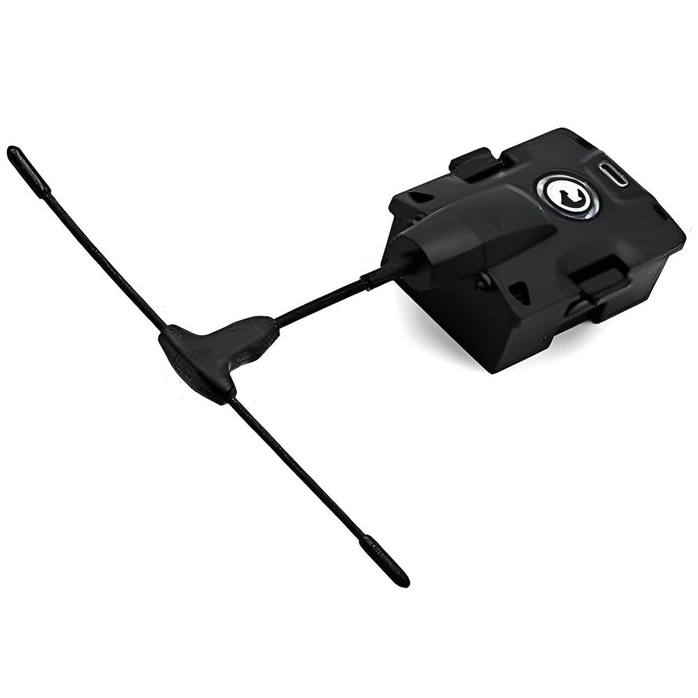 Оригинальный стартовый набор T – обзор и цена Fpv Drone Tool Kit